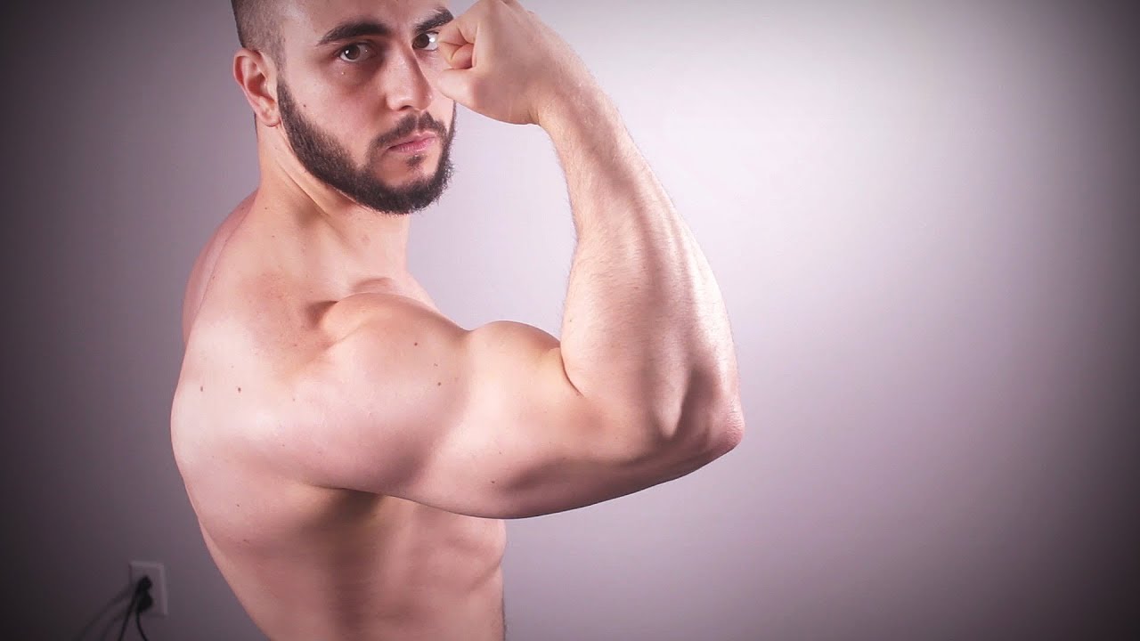 Fix Your Weaknesses Now!