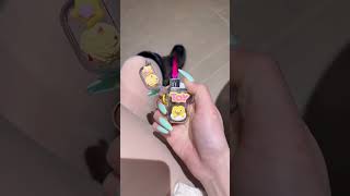 Portable Electric Lighter ⚡ | Best Gadget for Men 💎 | USB Charge 🔥 #Shorts