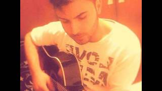 Geçiyor Günler Süper Amatör Süper Sessss