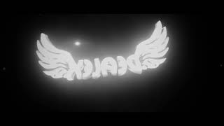 Dealex Intro