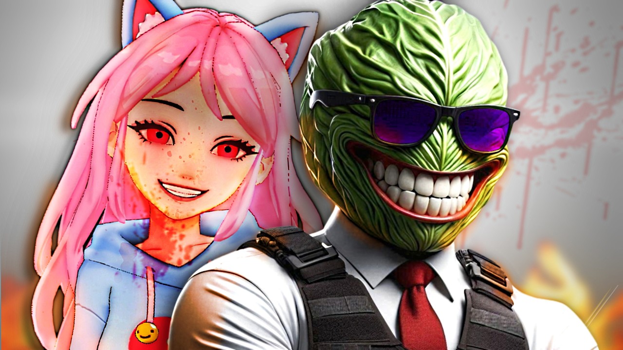 Mi Novia con Inteligencia Artificial 2