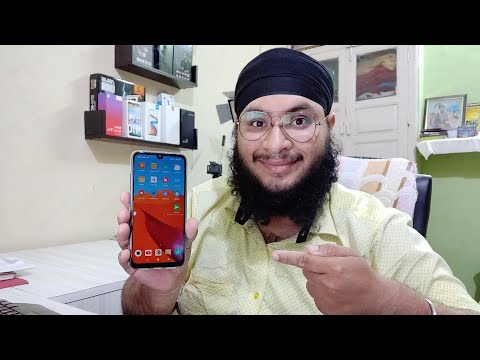 Realme 3 Pro, Redmi Y3, Redmi 7, Notr 7 Pro Live Tech q/a ❤️