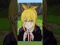 〇〇した人のレモンアーヴィン・マッシュ【マイクラ】【マッシュル】【Bring-bang-bang-born】【ツール】【アスト】【あすと】