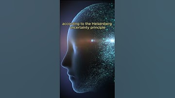 The Quantum Conundrum: Uncertainty in Nature