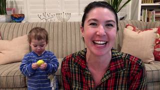 $53 Vallarta Supermarket HEALTHY & FRUGAL Grocery Haul (Kosher-Style, Kid-Friendly)