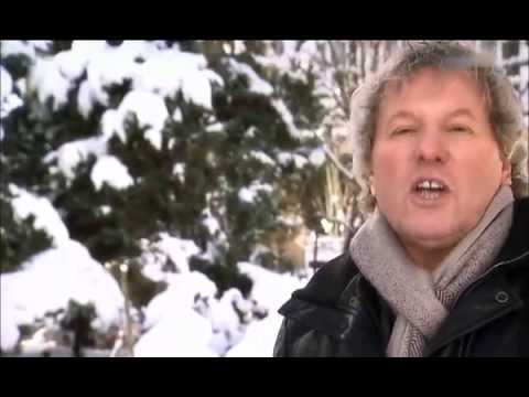 Bernhard Brink - Aus dem Leben gegriffen 2015