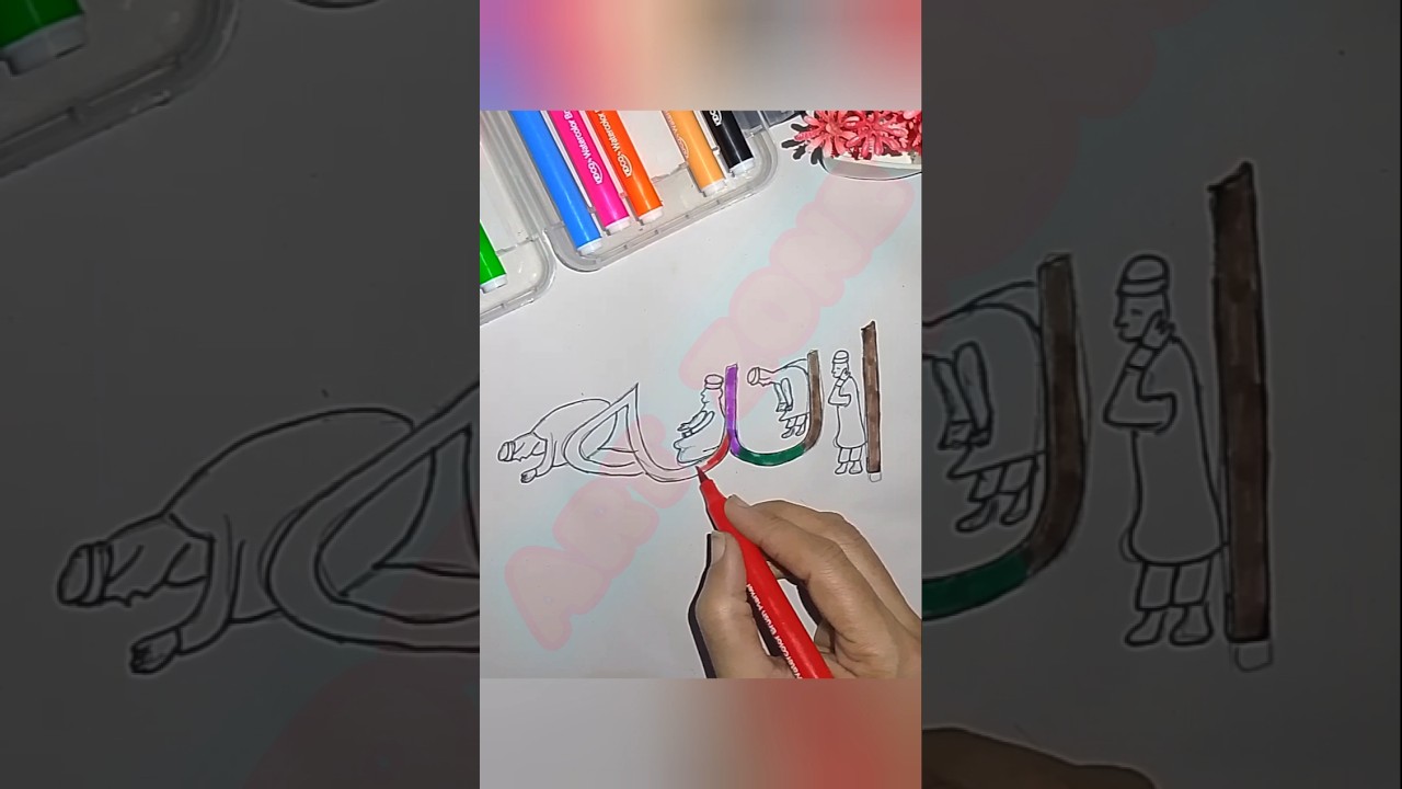 Namaz is the Solution of everything problem 