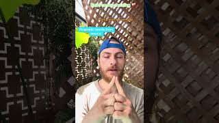 Reiki energy healing #enlightement #healing #enlightement