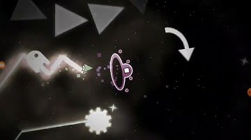 GDPS EDİTOR 2.2 İLK VİDEO AFTER DARK %100