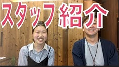 チャーリーブラウン クローバー店 Youtube