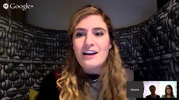 Langone Part-time MBA: Culture at Stern