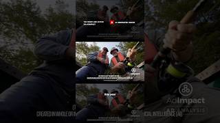Can you spot AI-generated political ads