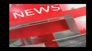 Opening Apa Kabar Indonesia Malam tvOne   Sponsor   Iklan | Entrasol