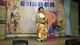 1070623-17李宜倫 3490愛 をありがとう(あいをありがとう )