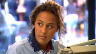 Download Lagu AH Hamster koffiemachine Albert heijn Hamsterweken 2009 MP3