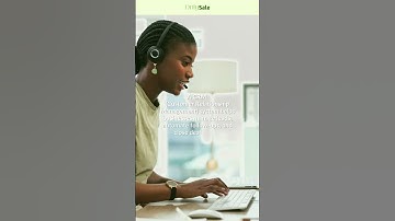 What is a CRM  Why Your Business Needs One? #shorts