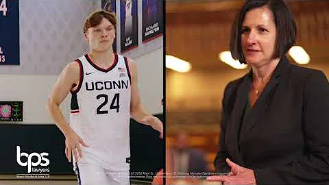 BPS Lawyers Braylon Silas Whole Game 002