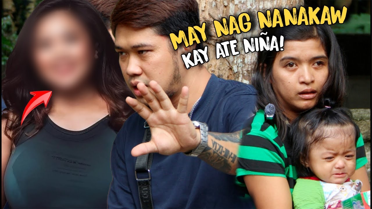 ANO NGA BANG KATOTOHANAN SA ISSUE NA ITO?