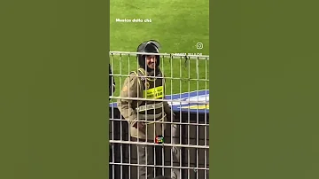 تحيا و تعيش Curva Che Football عسكري الجيش الملكي Reels Shorts Rabat Kenitra Elbotola 
