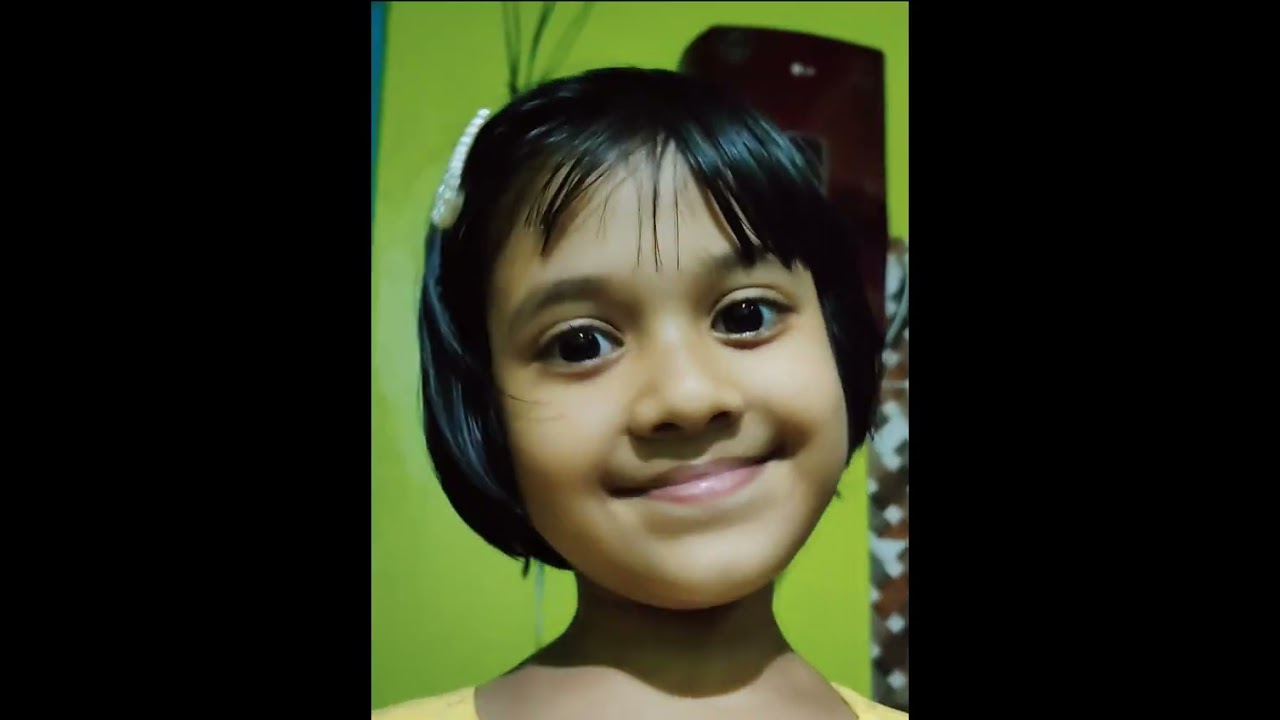 Adjust yourself with situation 