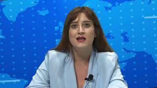Δελτίο Ειδήσεων 12-11-23