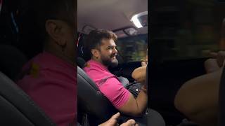 #Video | कमर में दागी | #Khesari Lal Yadav | Kamar Me Dagi | Sona Dey | New Bhojpuri Song 2026