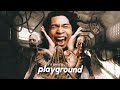 DEAD EFFECT | Yanna's Playground | Ep. 7