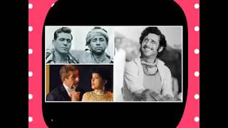 Celebrity Actor Naseeruddin Shah & family photos, friends | Income, Net worth, Cars, Houses, Lifestyle Net Worth