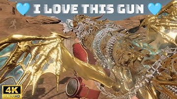 🔥BEAST GAMEPLAY WITH MAX LEVEL MYTHIC KRIG-6 | CALL OF DUTY MOBILE 