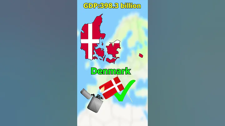 Did you know in Denmark.....🇩🇰🇩🇰🇩🇰 - DayDayNews