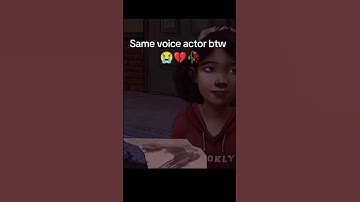 kratos voice actor got insane range 😭💔🥀 #godofwar #kratos#clementine  #meme