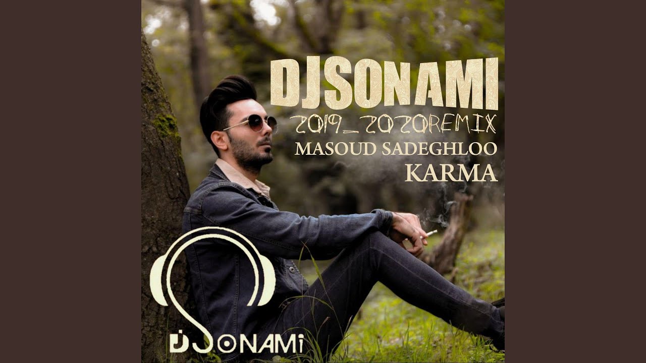 Черный lexus karma remix