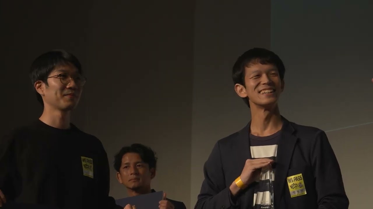 岡本吏郎戦略思考ビジネス会議2024 2026年最新Yahoo!オークション 