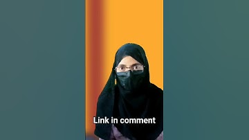 class 12 physics syllabus 2023-24 ncert/class 12 ncert physics deleted portion 2023-24