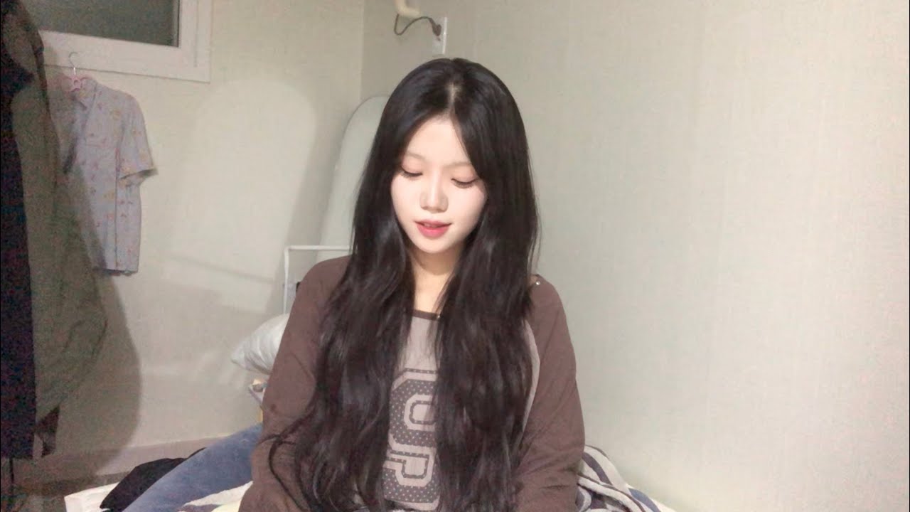 내가 본 영화랑 노래 얘기