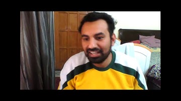 Digital image processing lecture 7a, Frequency domain of digital images by Mughees Sarwar Awan