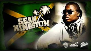 Sean kingston - na na na evreyday