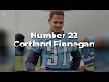 Ranking the 25 Dirtiest Players in NFL History