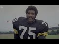 Ranking the 25 Dirtiest Players in NFL History