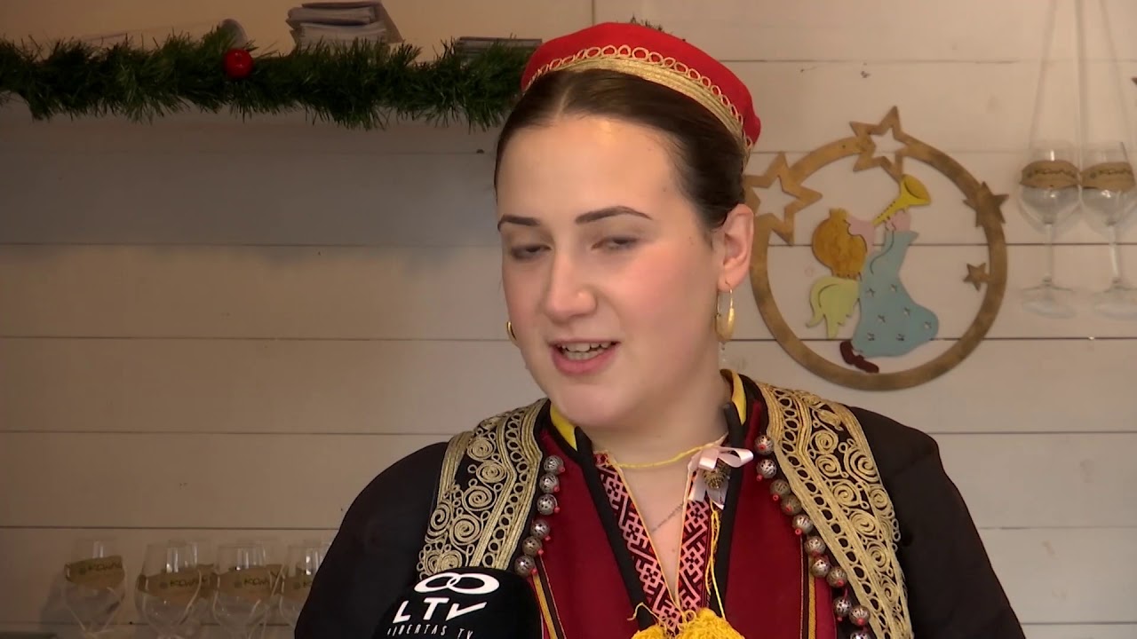 vijesti-13122019-youtube