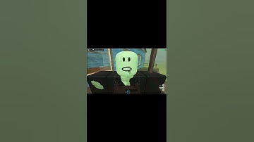 ROBLOX | No Survivors | Dead Rails #roblox #games #deadrailsroblox #deadrails #ghost  #bloxfruits