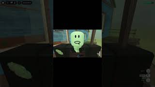 ROBLOX | No Survivors | Dead Rails #roblox #games #deadrailsroblox #deadrails #ghost  #bloxfruits