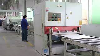 Excellence in Solid Surface Solutions