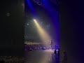 どんなラブストーリーよりも