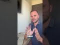 Kein Setup? Kein Trade.