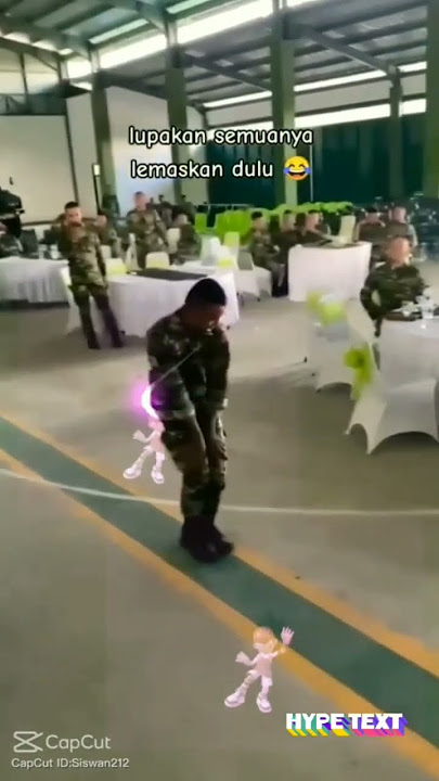 Download lagu stry #viral  TNi joget kuda laka loli #musik NNT timur