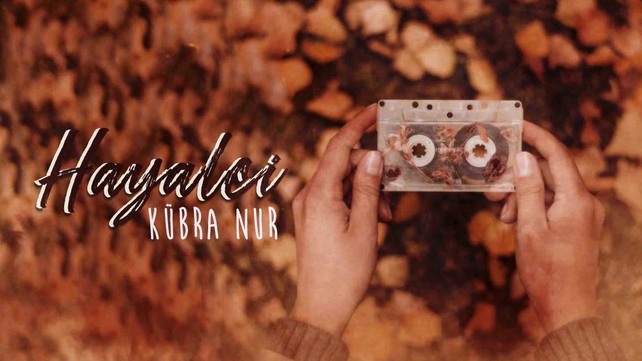 HAYALCİ & ZÜLEYHA İLE SUAT & MUHTEŞİM BİR AŞK HİKAYESİ ;)