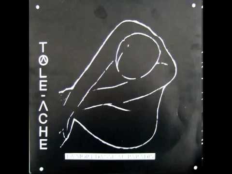 Tole Ache — Tôle Ache - Mon Coeur Bat Une Derniere Fois