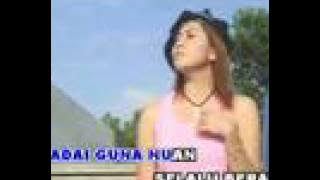 Natala - Badu Beraie