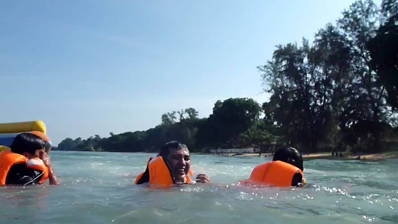 banana boat ride youtube banana boat ride port dickson youtube banana boat ride youtube banana boat ride port dickson youtube